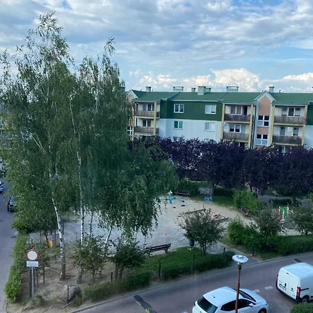 Szpital Zdroje *