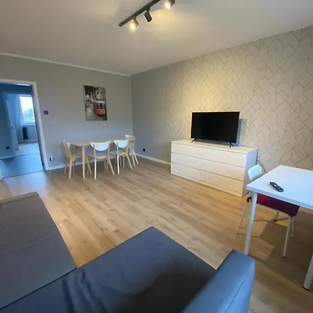 Szpital Zdroje